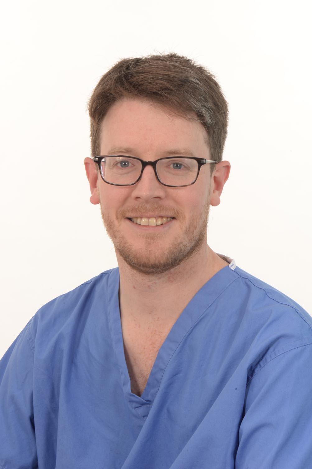 surgical-treatment-the-scottish-national-chest-wall-service